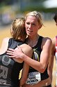 2010 Pac-10 Sun-101